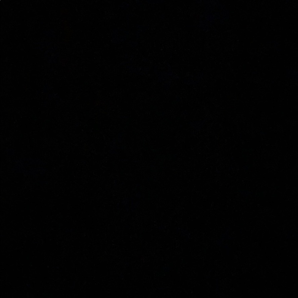 Meet your Posher, Lande